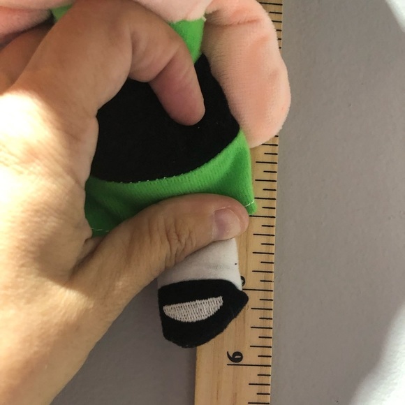 Brand new, big size Power Puff Girl - Picture 3 of 5